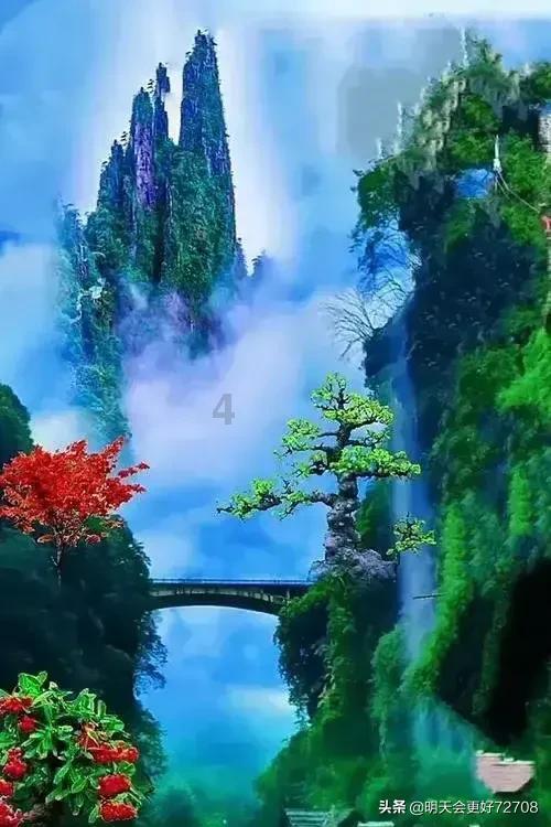 探索你知道的中国的丧葬风俗有哪些?,级别最高的知识星球