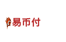 万币app官方-专业观光旅游企业